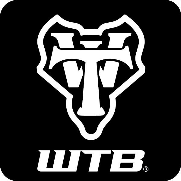 WTB official Go Wider Go Faster aero gravel tire launch page source image for YOYO bicycle industry report
