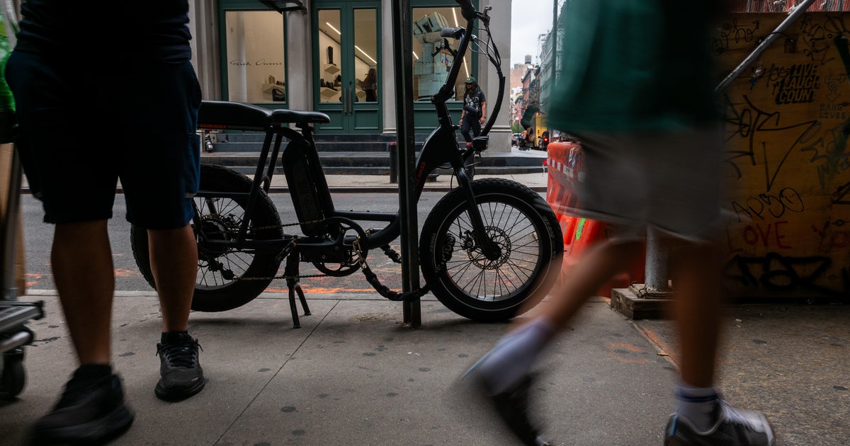 2026-09-18-cbs-new-york-emoto-bill-1200 source image for YOYO bicycle industry report