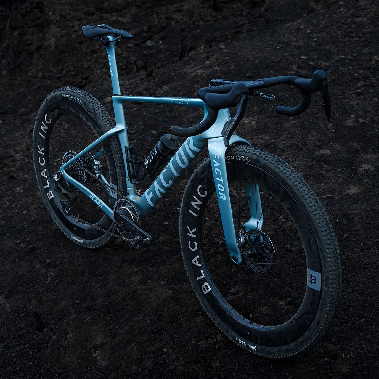 Dimensions Velo Factor Elara launch report source image for YOYO bicycle industry report