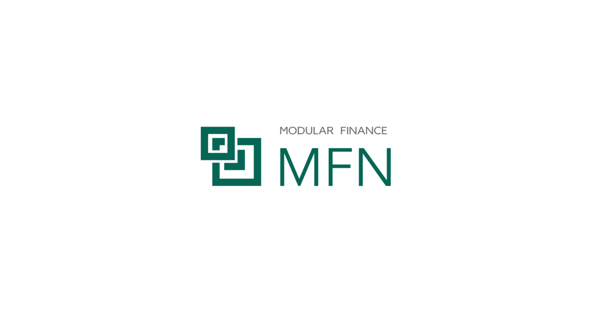 MFN / Roko official release mirror - Roko acquires CyTech in Italy source image for YOYO bicycle industry report
