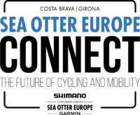 2026-09-19-sea-otter-connect-professional-platform-1200 source image for YOYO bicycle industry report