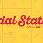 NBDA 2026 Specialty Bicycle Retail Study Survey source image for YOYO bicycle industry report