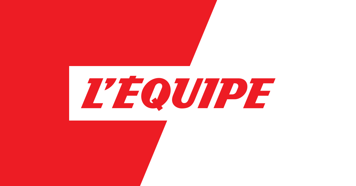 2026-09-15-lequipe-gp-montreal-classification-0800 source image for YOYO bicycle industry report