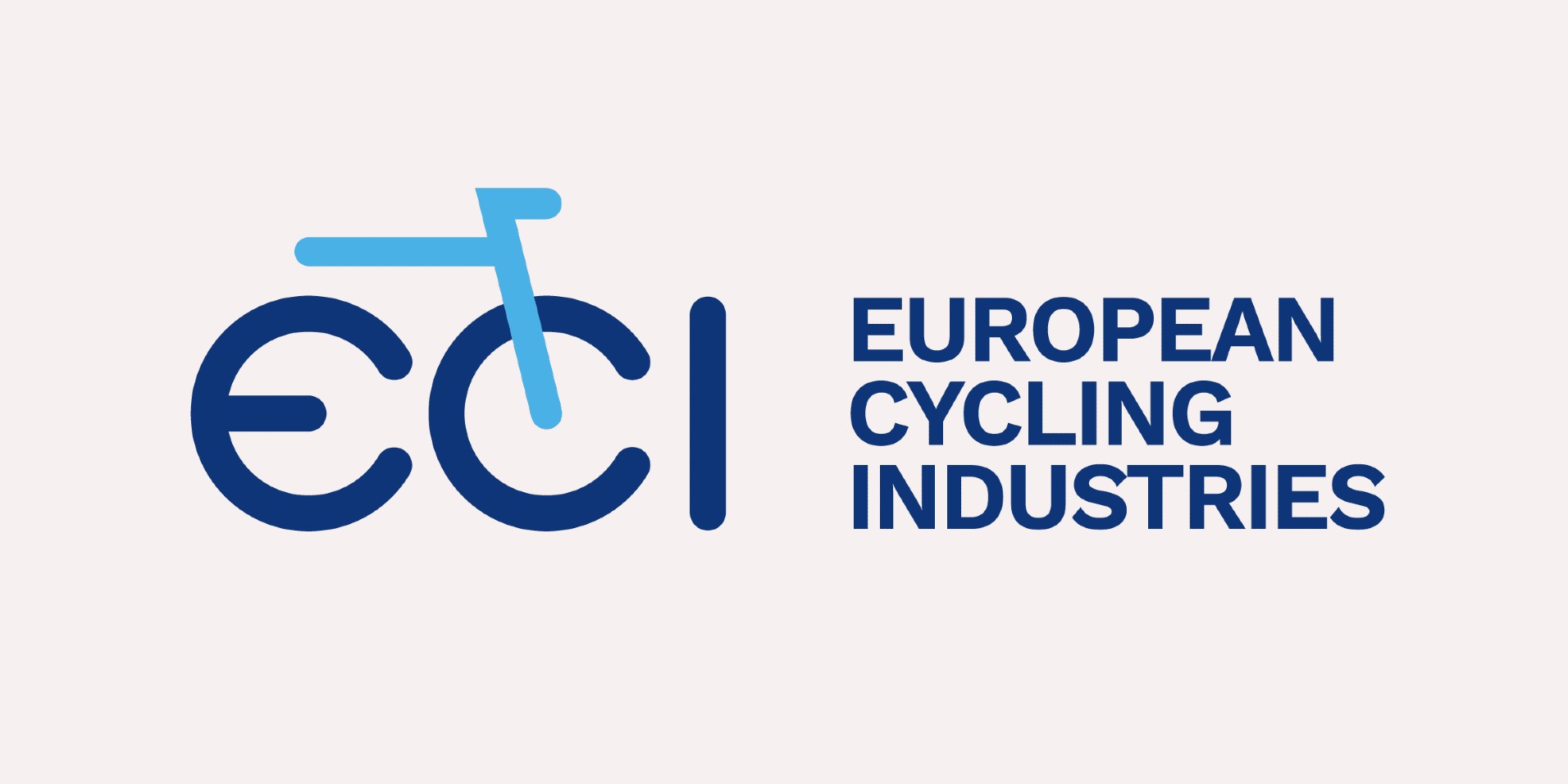 ECI 合規倡議報導配圖(圖片來源 BikeBiz;非發表現場照片) source image for YOYO bicycle industry report