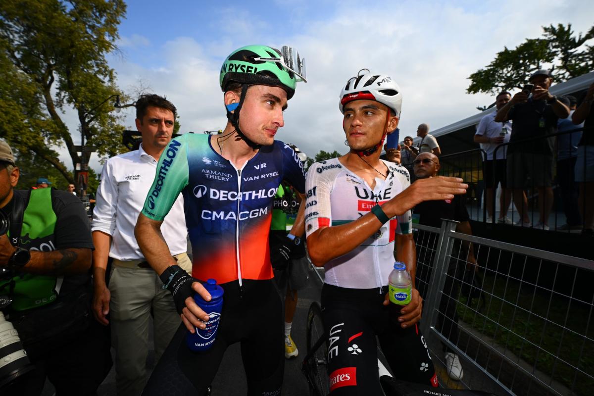2026-09-15-lequipe-seixas-postrace-0800 source image for YOYO bicycle industry report