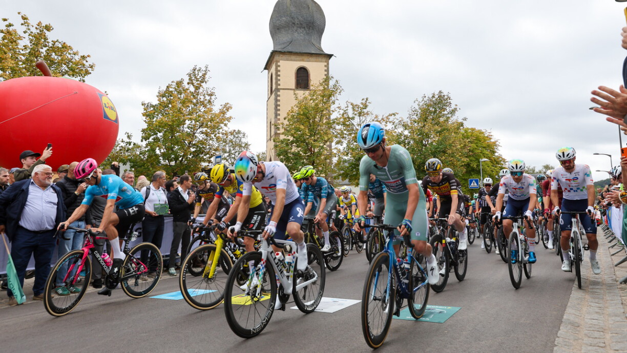 2026-09-21-rtl-today-tour-luxembourg-stage5-0800 source image for YOYO bicycle industry report