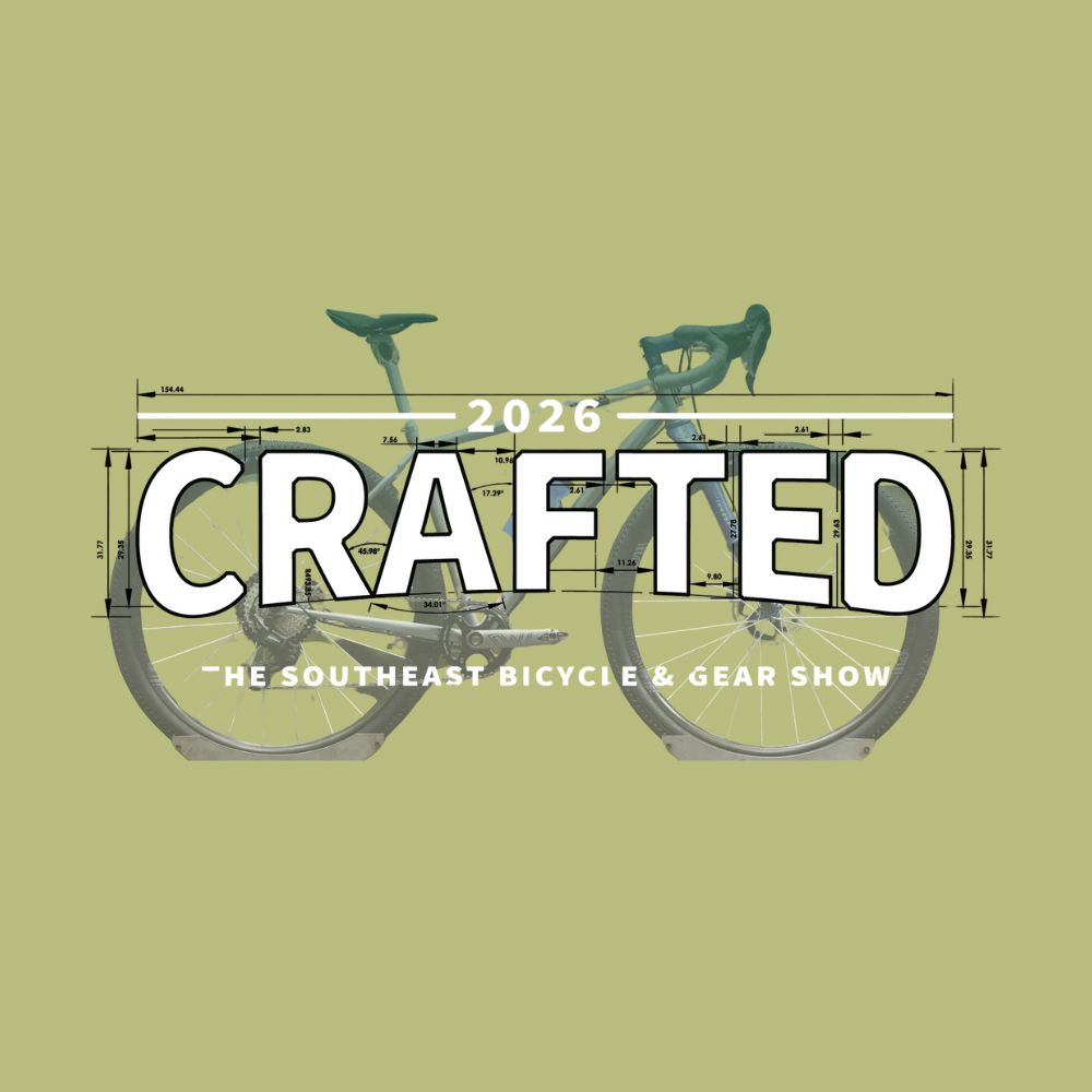 MTB Skills Factory：CRAFTED免費團騎與坡台活動 source image for YOYO bicycle industry report