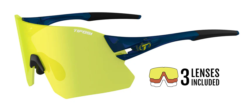 Tifosi - Rail Official Product Page source image for YOYO bicycle industry report