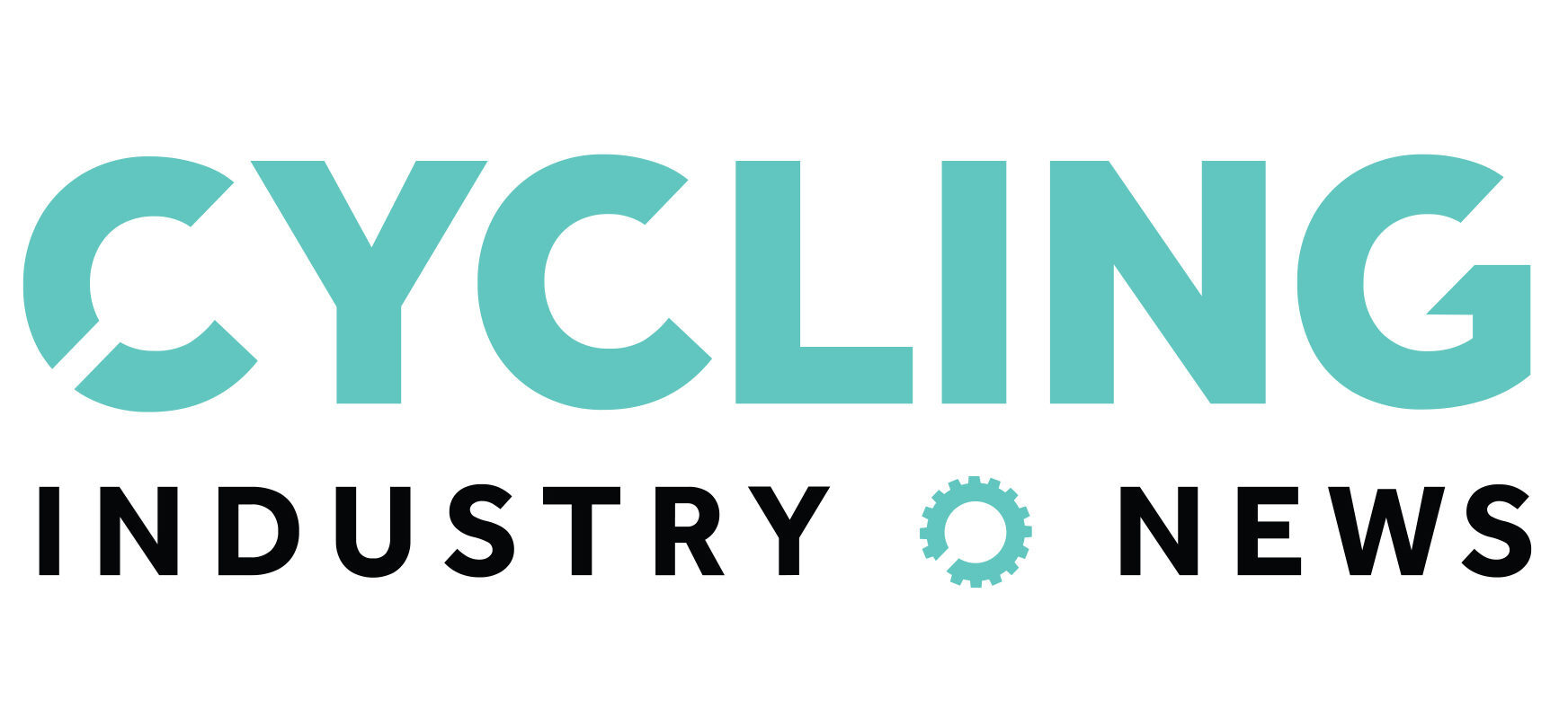 CIN 報導 ECI 電輔車市場宣言 source image for YOYO bicycle industry report