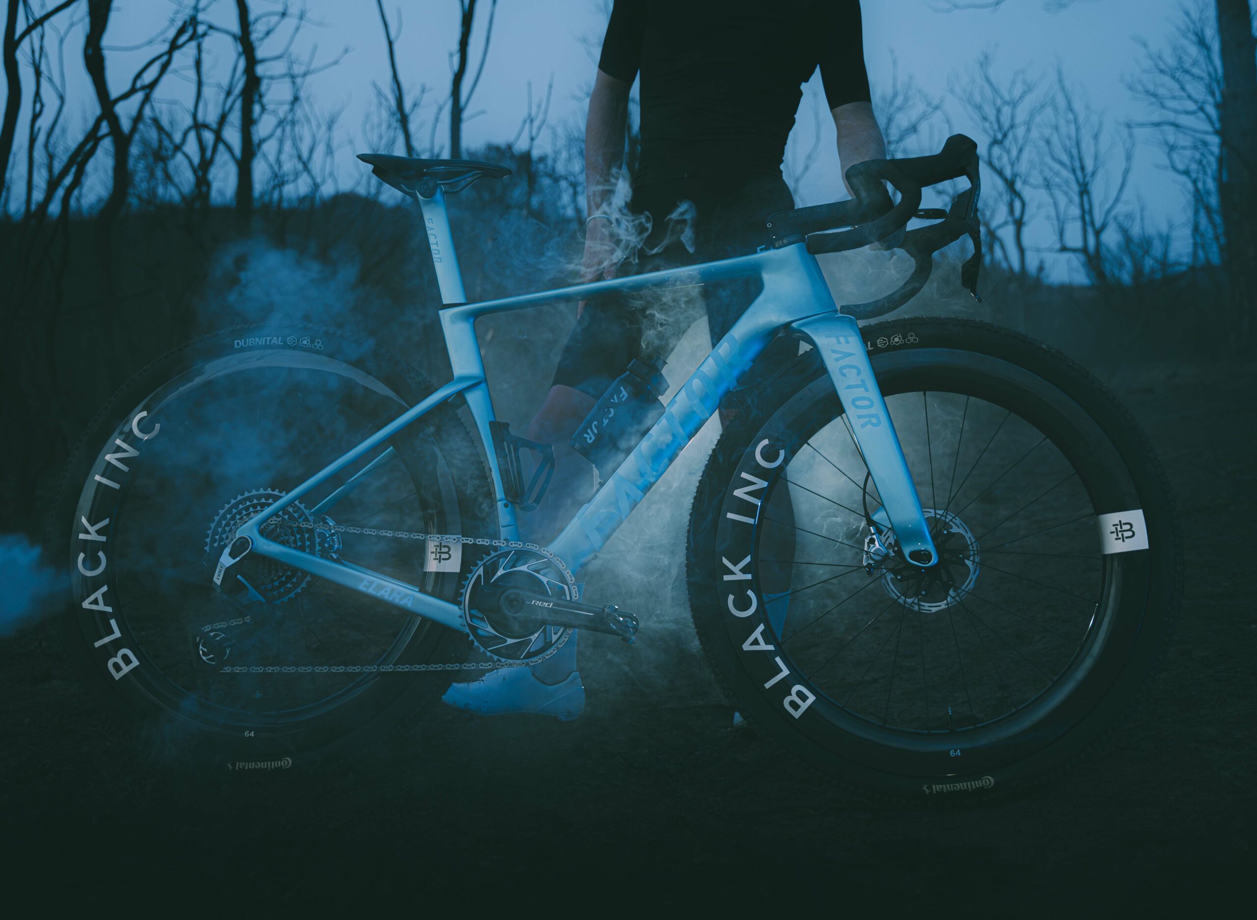 off-road.cc Factor Elara launch report source image for YOYO bicycle industry report