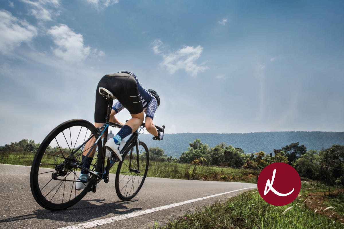 Livingstone - CyTech acquisition of Pasasport context source image for YOYO bicycle industry report
