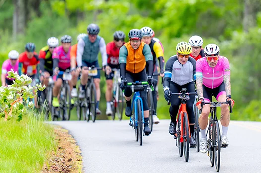 Best Buddies：9 月 19 日紐約開幕騎乘活動資訊 source image for YOYO bicycle industry report