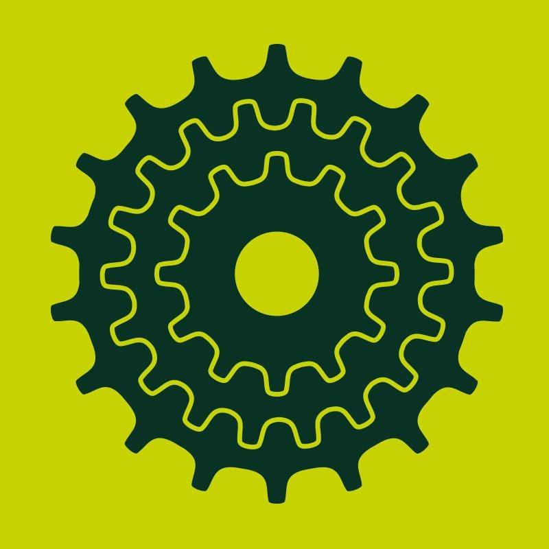2026-09-15-gpcqm-official-program-route-0800 source image for YOYO bicycle industry report