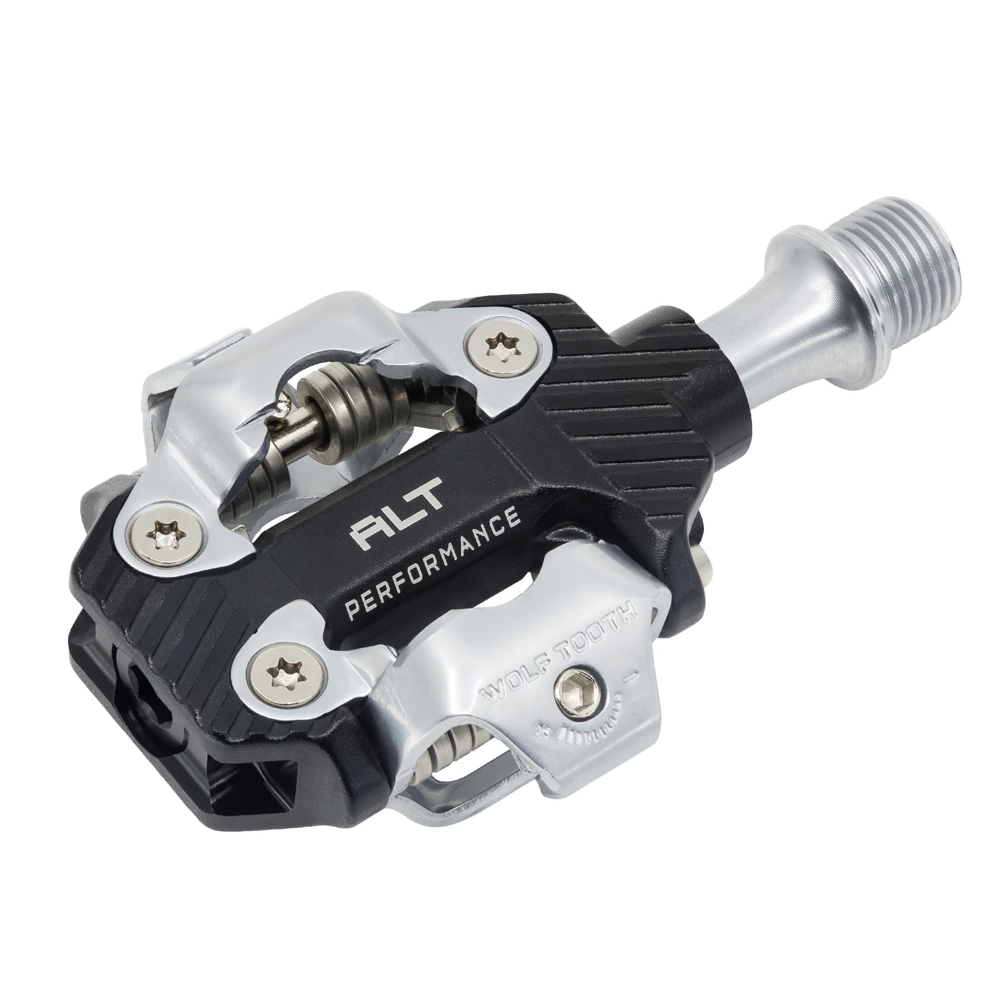 Wolf Tooth ALT Performance 官方規格與產品圖(圖片來源 Wolf Tooth Components) source image for YOYO bicycle industry report