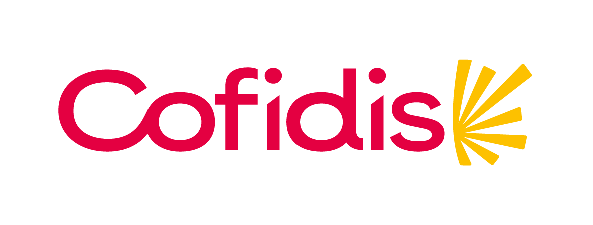 Tour of Guangxi 2026 第 5 站|Cofidis source image for YOYO bicycle industry report
