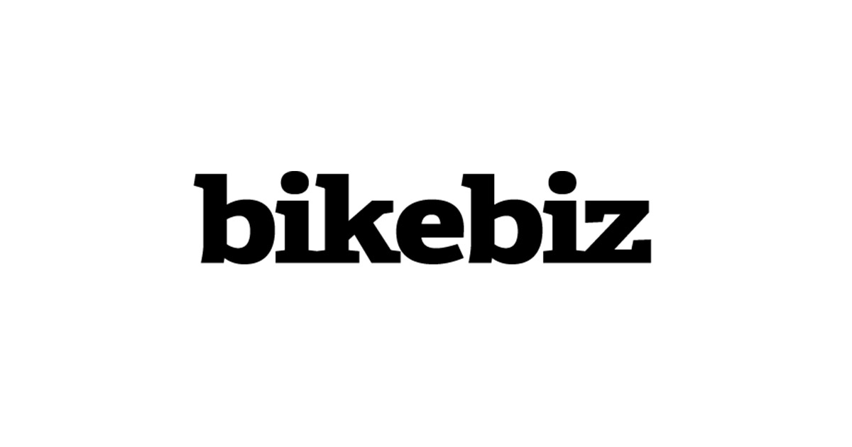2026-10-18-1200-mbps-bikebiz-home source image for YOYO bicycle industry report