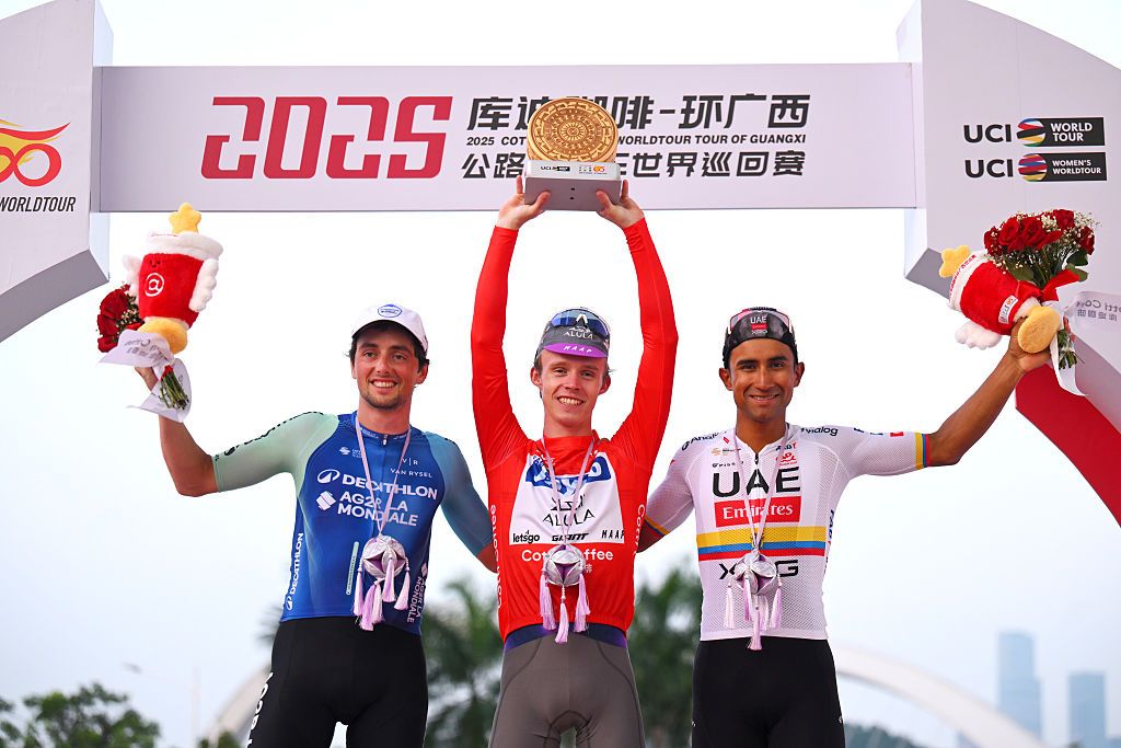 2026-10-19-0800-guangxi-cyclingnews-final source image for YOYO bicycle industry report