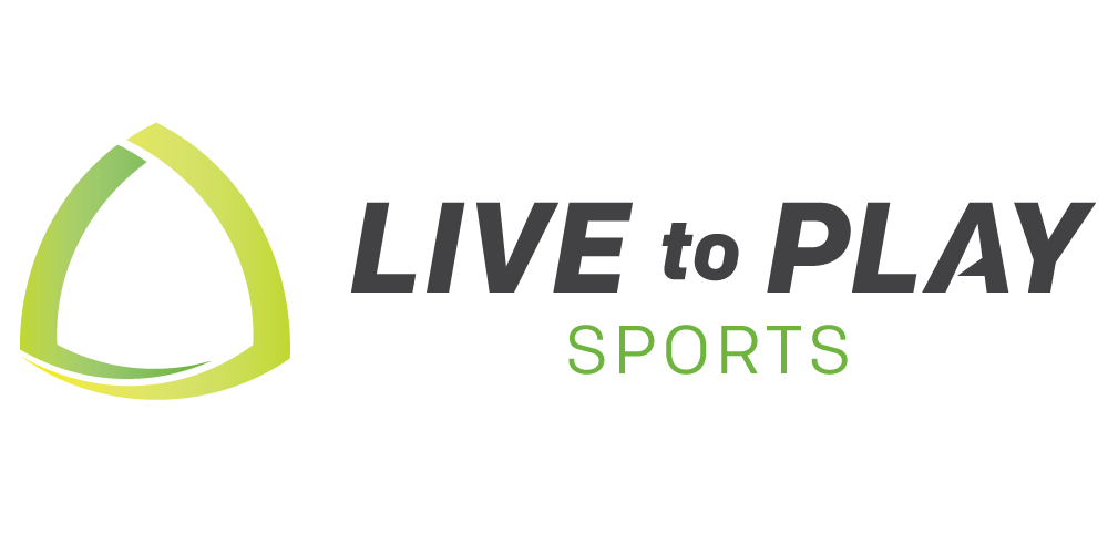 Live to Play Sports｜公司與供應鏈結構背景 source image for YOYO bicycle industry report