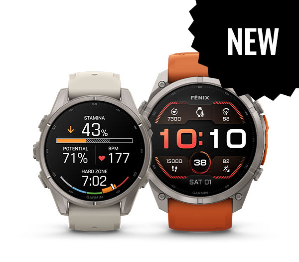 Garmin Newsroom index source image for YOYO bicycle industry report