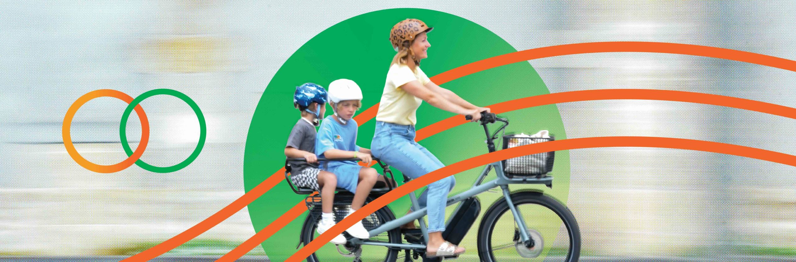 CalBike 發布 SB 1167 簽署消息（配圖須核對，非簽署現場） source image for YOYO bicycle industry report