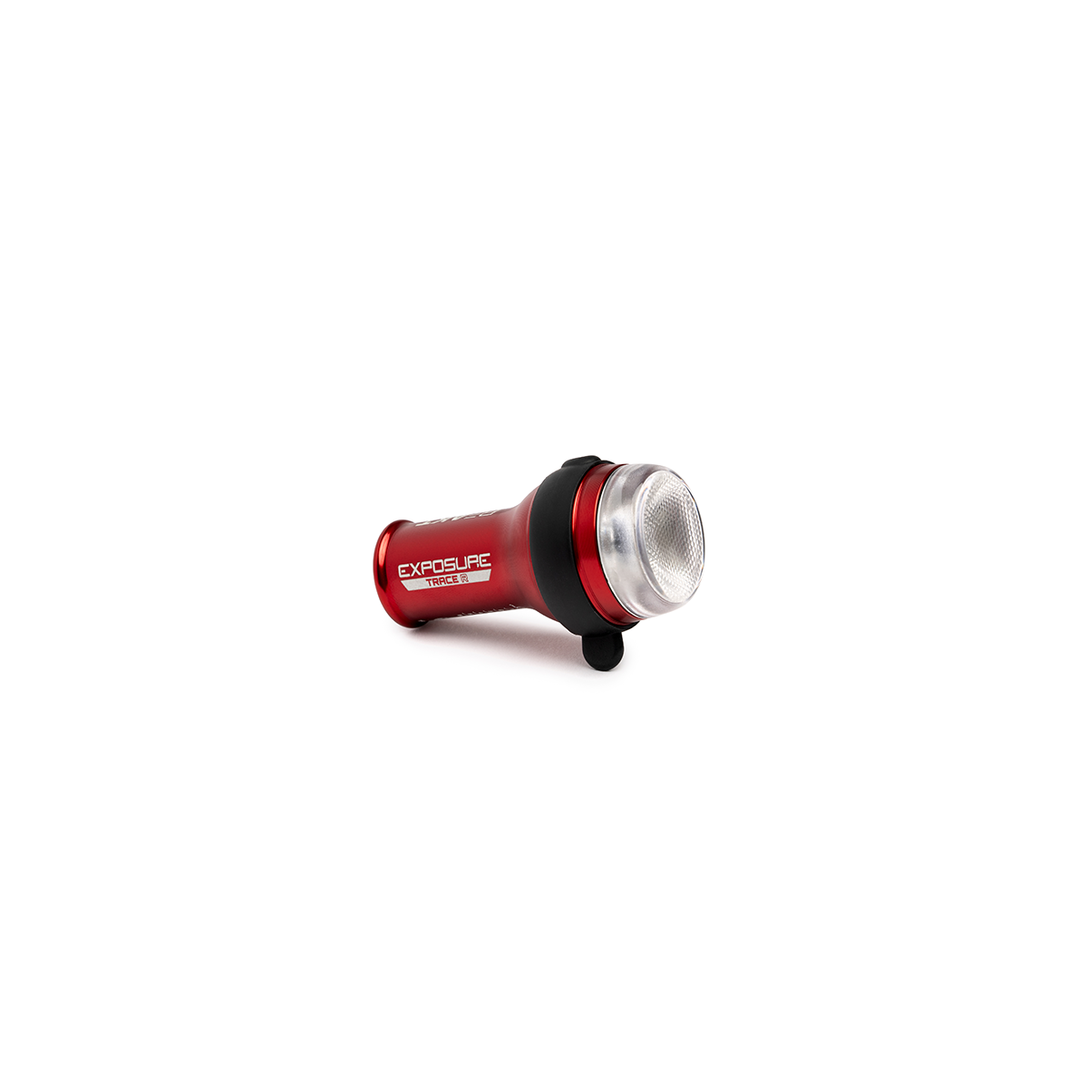 Exposure TraceR 4 ReAKT 尾燈(圖片:Exposure Lights) source image for YOYO bicycle industry report