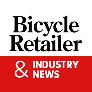 Muc-Off 投資公告產業索引 source image for YOYO bicycle industry report
