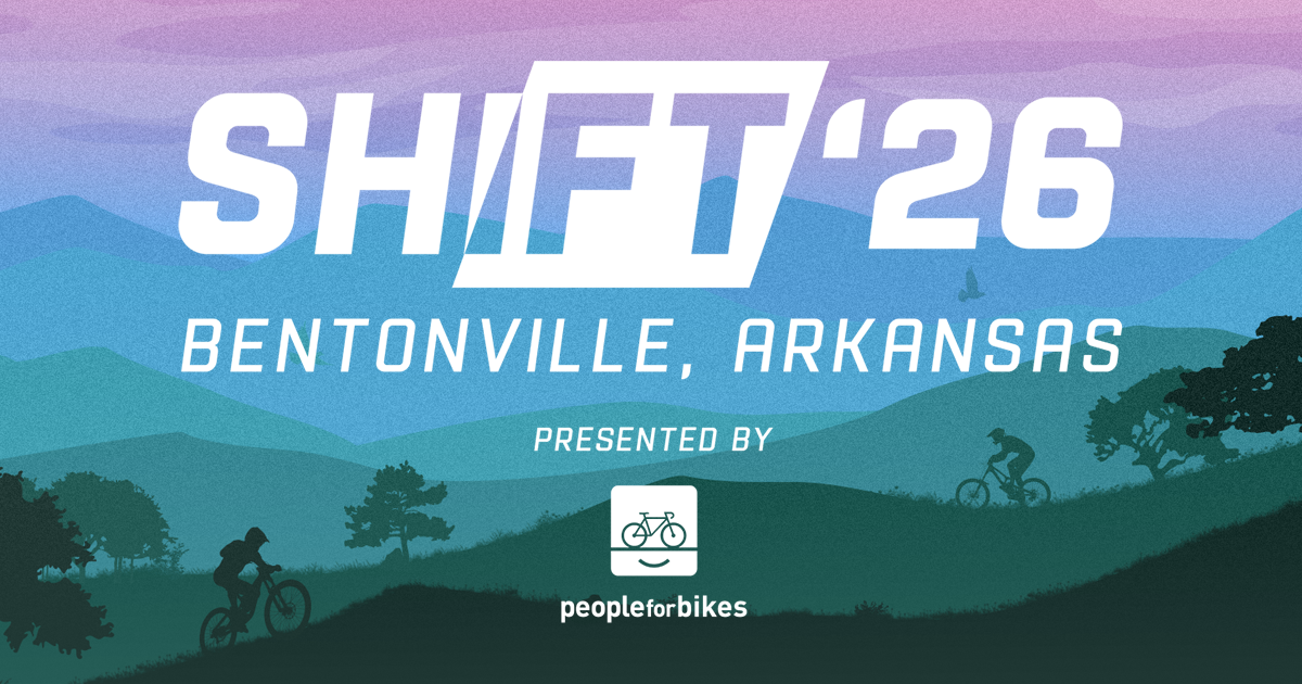 2026-10-17-1200-peopleforbikes-shift26-official source image for YOYO bicycle industry report