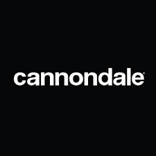 Bicycle Retailer|Cannondale consolidates North American operations source image for YOYO bicycle industry report