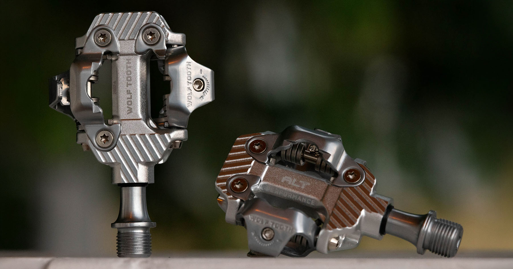BIKEPACKING:ALT Performance First Look(本款踏板圖片) source image for YOYO bicycle industry report