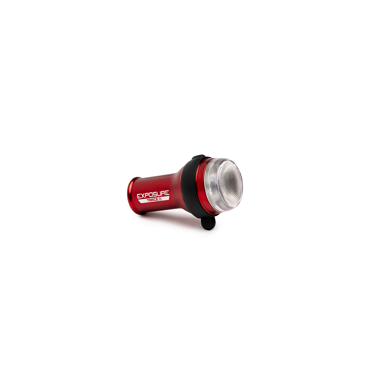 Exposure TraceR 4 標準尾燈(圖片:Exposure Lights) source image for YOYO bicycle industry report