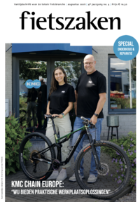 2026-10-18-1200-mbps-fietszaken source image for YOYO bicycle industry report