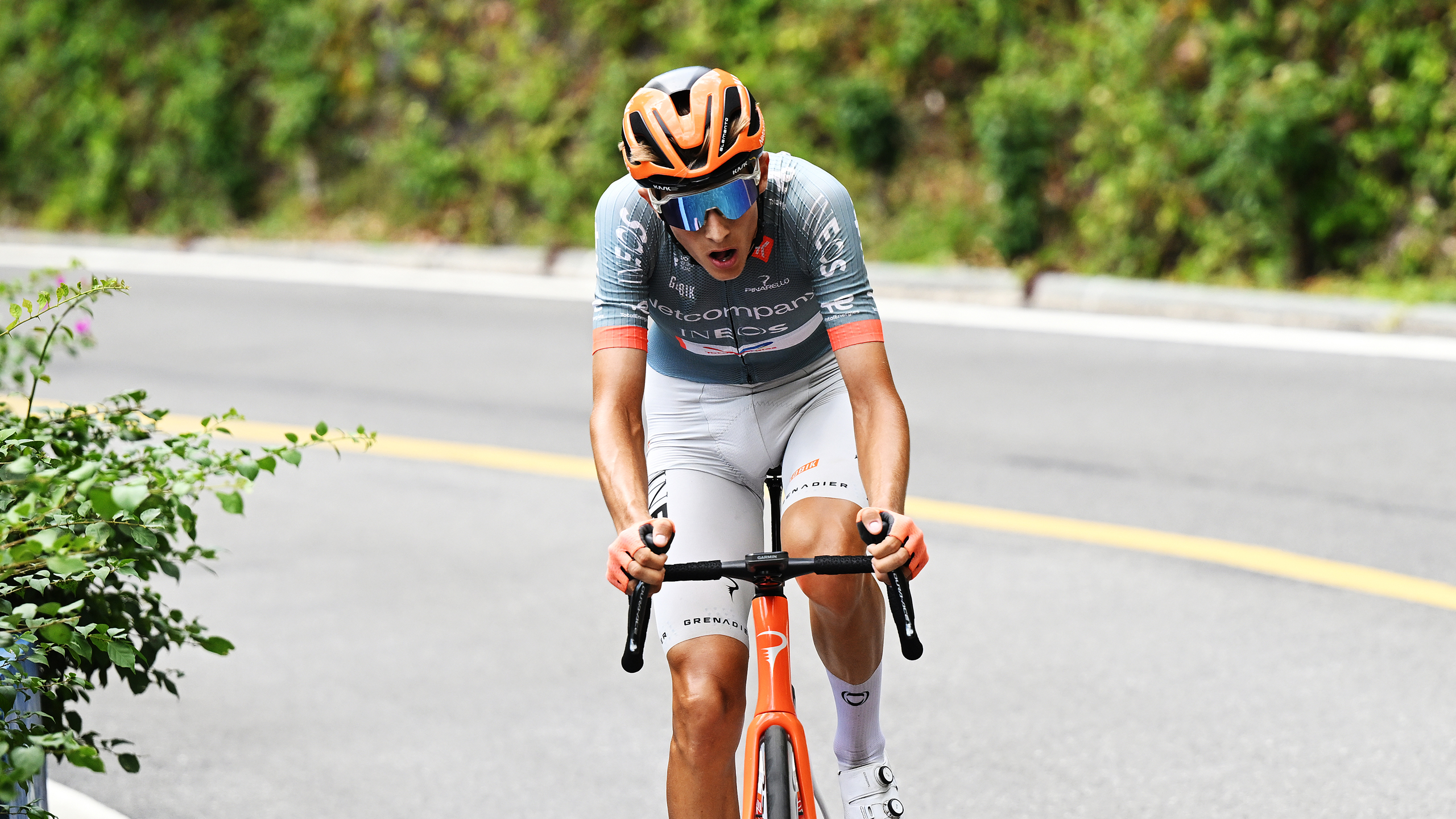 2026-10-19-0800-guangxi-stage6-ineos source image for YOYO bicycle industry report