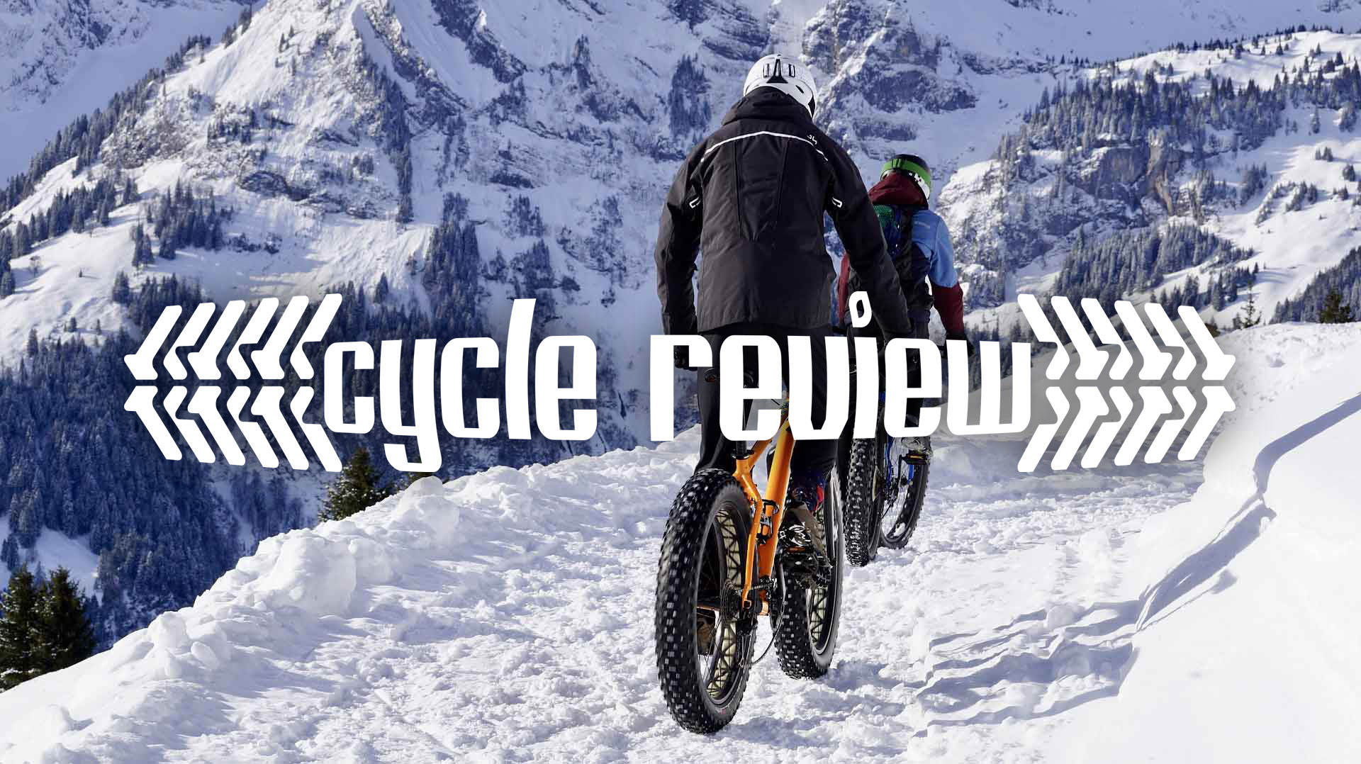 Cycle Review: Moots County Line source image for YOYO bicycle industry report