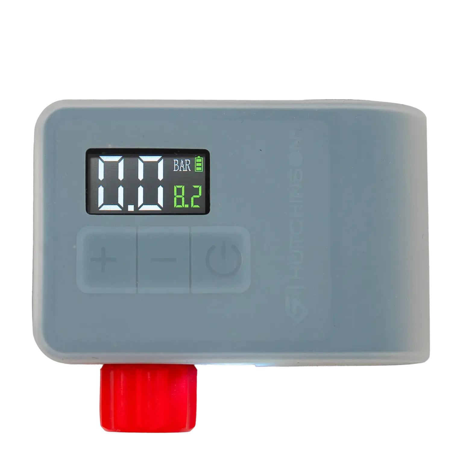 VeloDisco Hutchinson Flash’Air source image for YOYO bicycle industry report