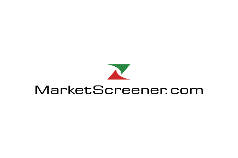 MarketScreener:Shimano FY2026 Q3 Supplemental Information source image for YOYO bicycle industry report