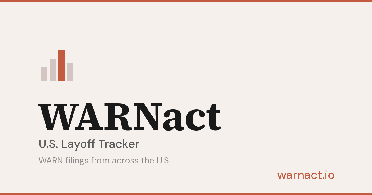 Connecticut WARN tracker|Cycling Sports Group source image for YOYO bicycle industry report