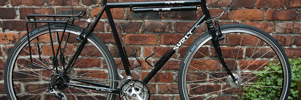 Dealroom News｜LTP Sports $65M asset-based facility source image for YOYO bicycle industry report