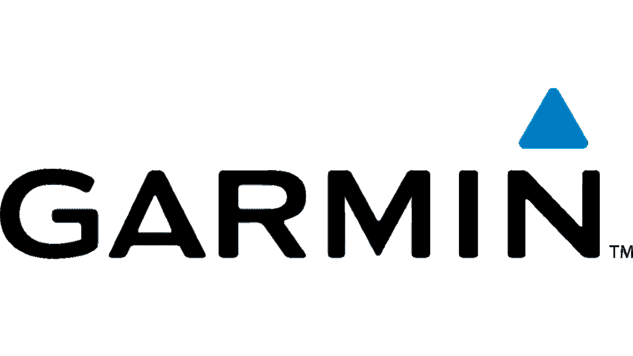 Bicycle Retailer:Garmin Q3 財報與 Fitness source image for YOYO bicycle industry report