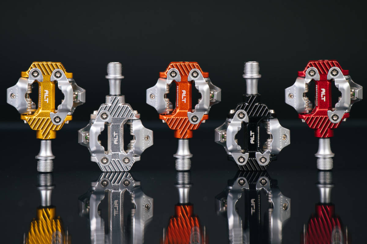 TodoMTB:10月1日 ALT Performance 產品新訊(圖片來源 Wolf Tooth Components) source image for YOYO bicycle industry report