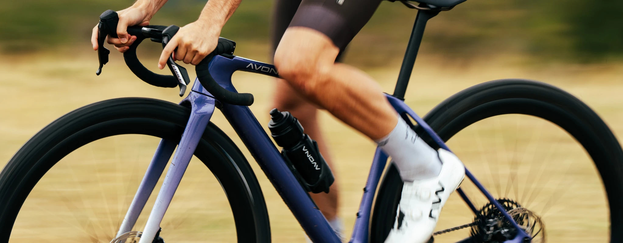 Liquid-Life:Avona Callis 32 商品規格與價格 source image for YOYO bicycle industry report