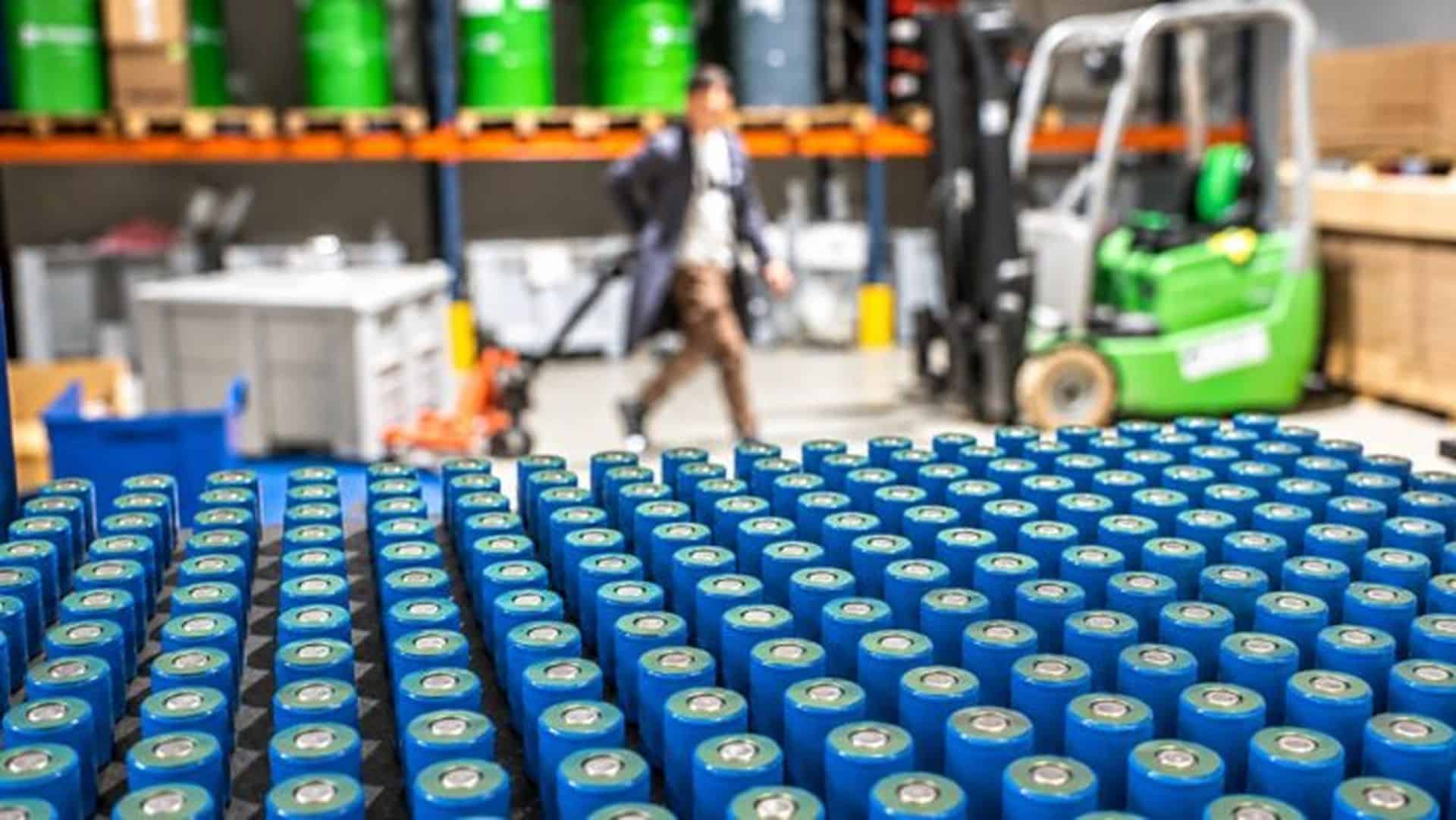 VoltR EmploiVelo source image for YOYO bicycle industry report